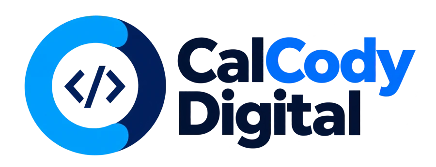 CalCody Digital